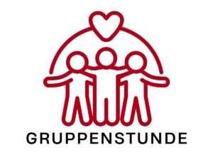 Gruppenstunde @ Familienbildungsstätte Borken